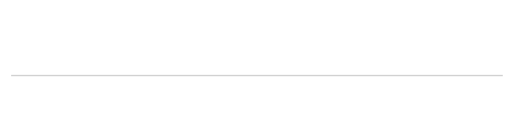 Dorota Wittenbeck psychoterapia